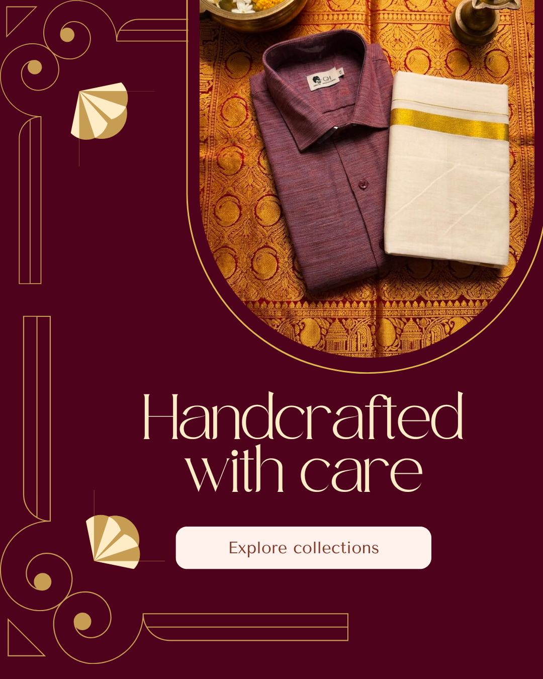 Weave of Tradition. Threads of Elegance (7)