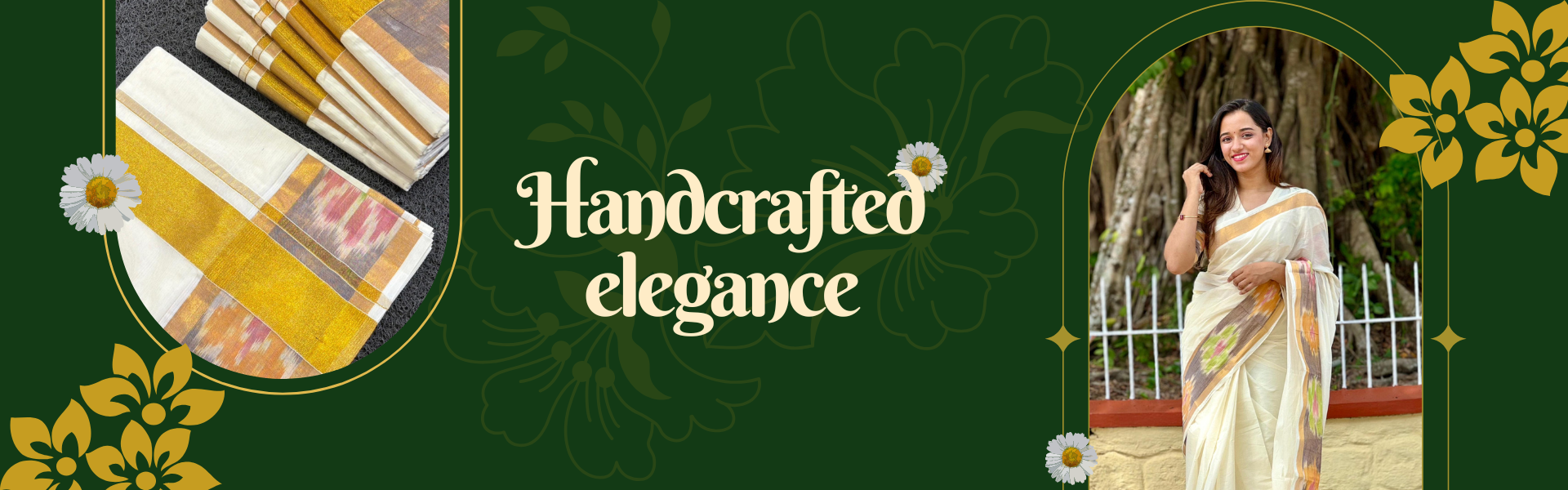 Handcrafted Elegance (8)